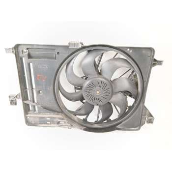 ELECTROVENTILADOR 8V618C607 