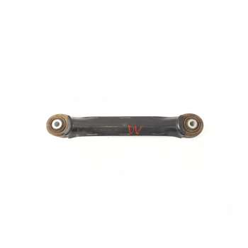 BRAZO SUSPENSION INFERIOR TRASERO DERECHO A2013520988 