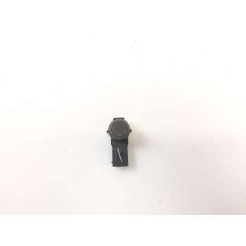 SENSOR DE APARCAMIENTO 9649614177 0263003246 