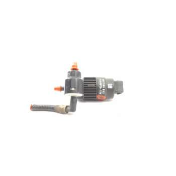 BOMBA LIMPIA 090586632 