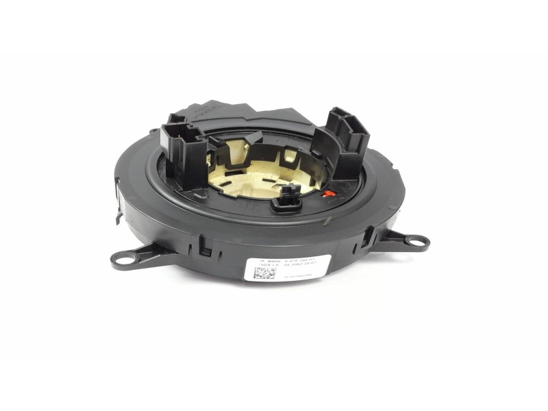 Recambio de anillo airbag para bmw serie 5 berlina (e60) 535 d referencia OEM IAM 6976394 61316976394 