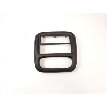 MOLDURA 682603912R 