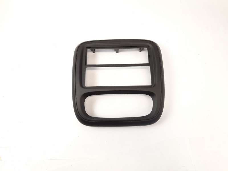 MOLDURA 682603912R 