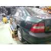opel vectra b (j96) del año 1998