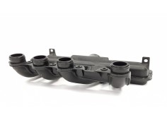Recambio de colector admision para citroen berlingo 1.9 diesel referencia OEM IAM 9623574780 9620537480 