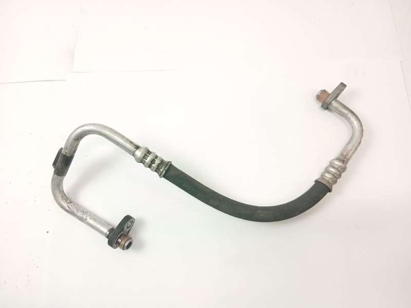 TUBO 