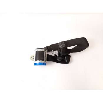 CINTURON SEGURIDAD DELANTERO IZQUIERDO 6S6AA61295AA 
