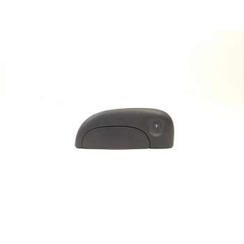 MANETA EXTERIOR DELANTERA IZQUIERDA 7700354478G C2062A1