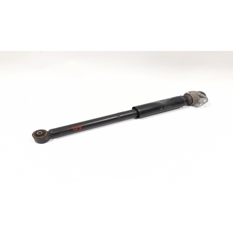 Recambio de amortiguador trasero derecho para seat cordoba berlina (6l2) 1.4 16v referencia OEM IAM 600513025  