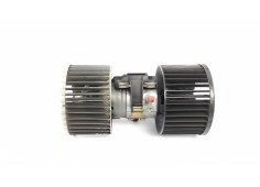 Recambio de motor calefaccion para bmw serie 3 berlina (e46) 320d referencia OEM IAM    2