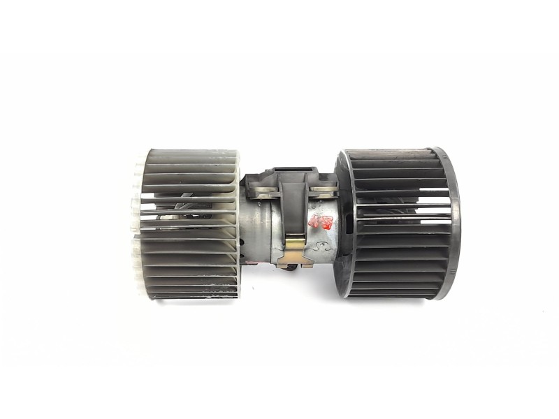 Recambio de motor calefaccion para bmw serie 3 berlina (e46) 320d referencia OEM IAM   