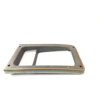 SOPORTE FARO IZQUIERDO 1505939 