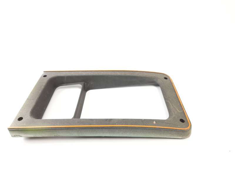 SOPORTE FARO IZQUIERDO 1505939 