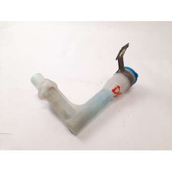 TUBO 