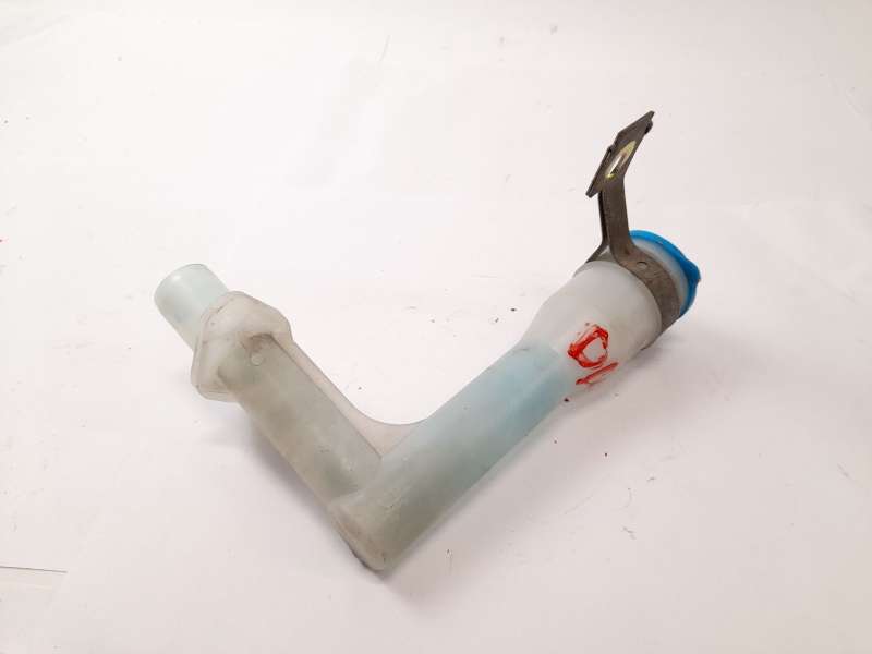 TUBO 