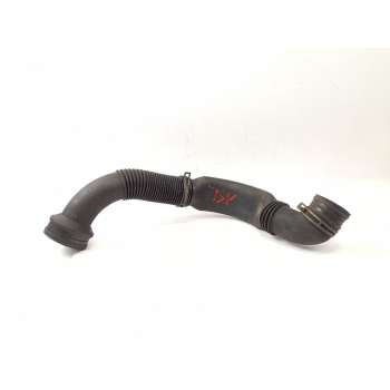 TUBO ADMISION 6N0129627K 