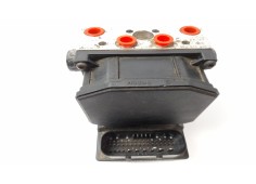 Recambio de abs para fiat stilo (192) 1.9 jtd / 1.9 jtd 115 dynamic referencia OEM IAM 0265900024 0265224048  2