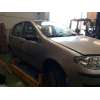 fiat punto (188_) del año 2004