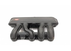 Recambio de colector admision para citroen berlingo 1.9 diesel referencia OEM IAM 9623574780 9620537480  2