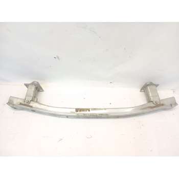 REFUERZO PARAGOLPES DELANTERO 8200011107 