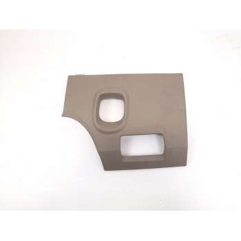 MOLDURA 8200182566 8200182574