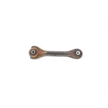 BRAZO SUSPENSION SUPERIOR TRASERO IZQUIERDO 