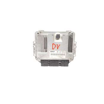 CENTRALITA MOTOR UCE 8200391966 0281011776 1039S04039