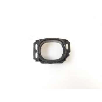 SOPORTE MOTOR 8D0199251 