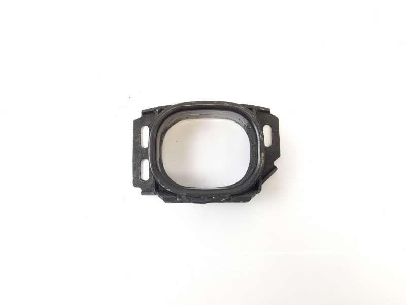SOPORTE MOTOR 8D0199251 