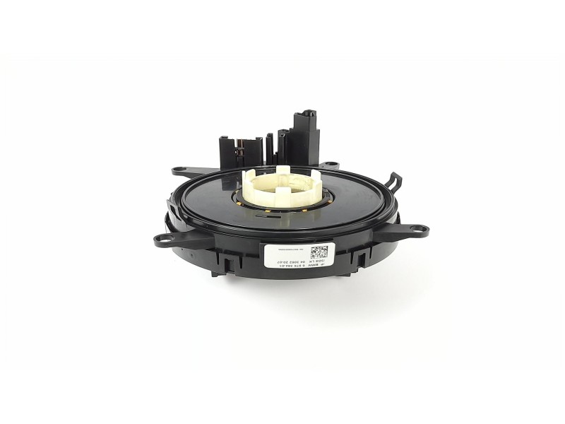 Recambio de anillo airbag para bmw serie 5 berlina (e60) 535 d referencia OEM IAM 6976394 61316976394 