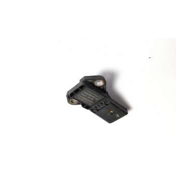 SENSOR PRESION 0281002997 