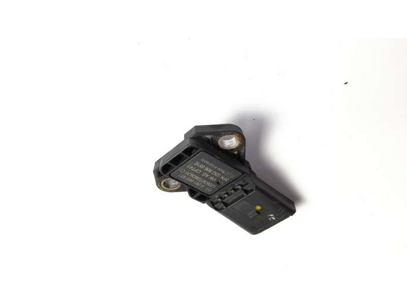 SENSOR PRESION 0281002997 