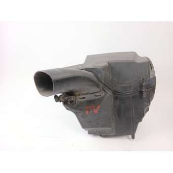 FILTRO AIRE BV619C679 