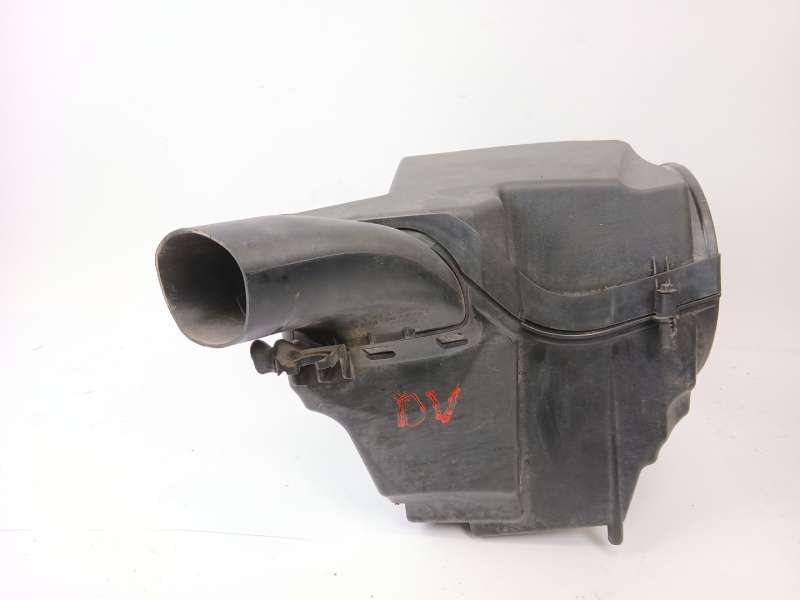 FILTRO AIRE BV619C679 