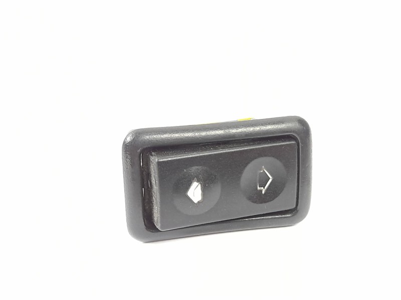 Recambio de mando elevalunas delantero derecho para bmw serie 3 berlina (e36) 318tds referencia OEM IAM 8368941  