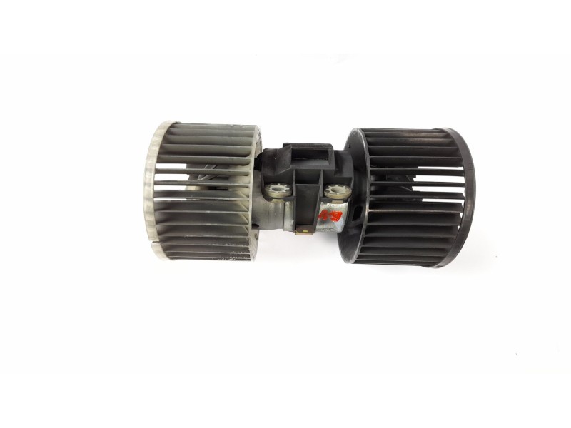 Recambio de motor calefaccion para bmw serie 3 berlina (e46) 320d referencia OEM IAM   