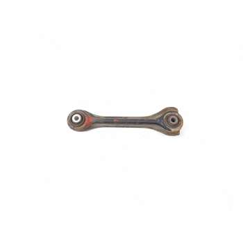 BRAZO SUSPENSION SUPERIOR TRASERO DERECHO 