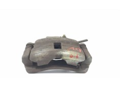 Recambio de pinza freno delantera izquierda para nissan almera ii hatchback (n16) 2.2 di referencia OEM IAM    2