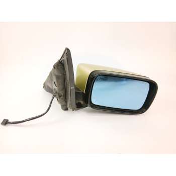 RETROVISOR DERECHO 2035081R 