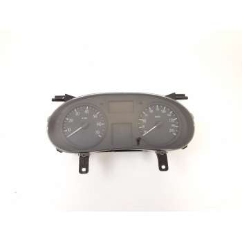 CUADRO INSTRUMENTOS P8200336241C 216709164 216778515