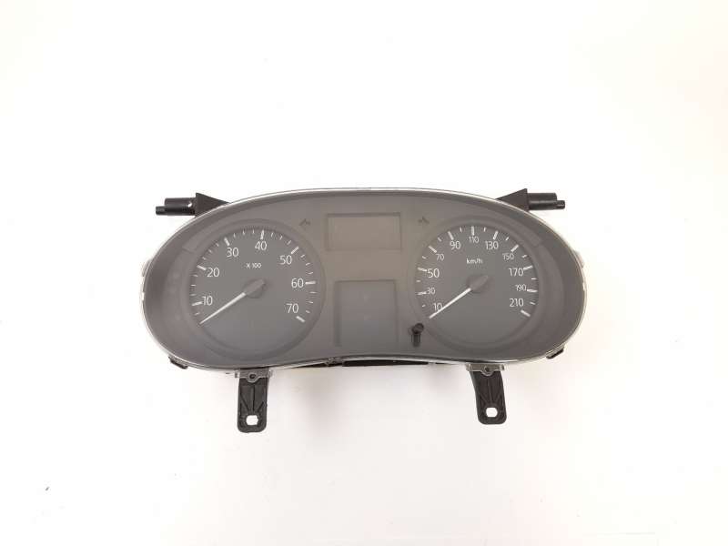 CUADRO INSTRUMENTOS P8200336241C 216709164 216778515