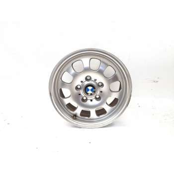 LLANTA 109449965Jx15H2IS42 