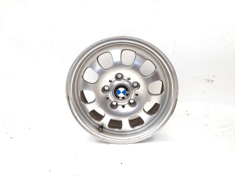 LLANTA 109449965Jx15H2IS42 