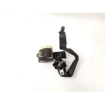 CINTURON SEGURIDAD DELANTERO DERECHO 1S71F61294AD 