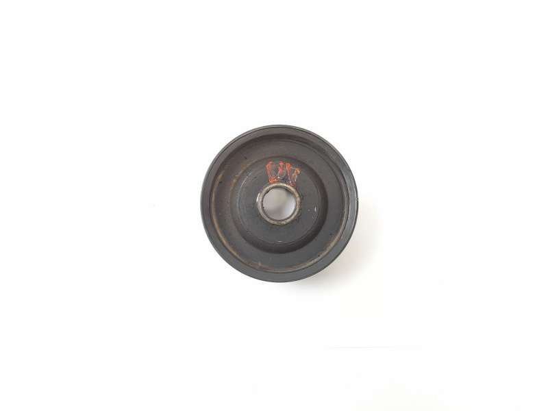 VARIOS 20602126F 