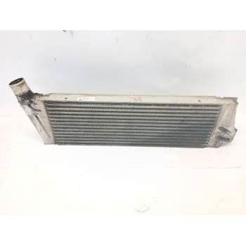 INTERCOOLER 8200115540 
