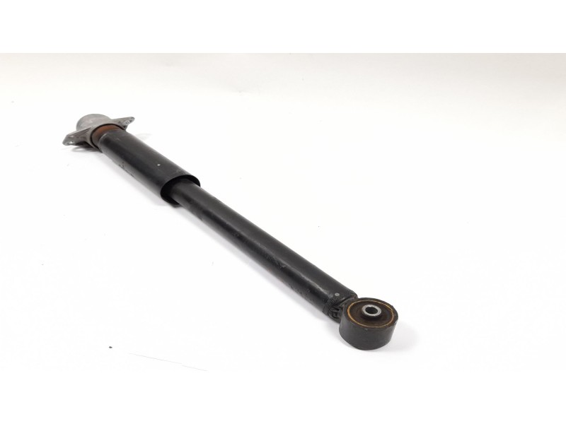 Recambio de amortiguador trasero derecho para seat cordoba berlina (6l2) 1.4 16v referencia OEM IAM 600513025  