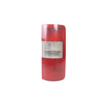 PILOTO TRASERO DERECHO 2T1413N412AB 2T1413404AG 2T1413405AG