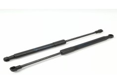 Recambio de amortiguadores capot para bmw serie 5 berlina (e60) 535 d referencia OEM IAM 51237008745  