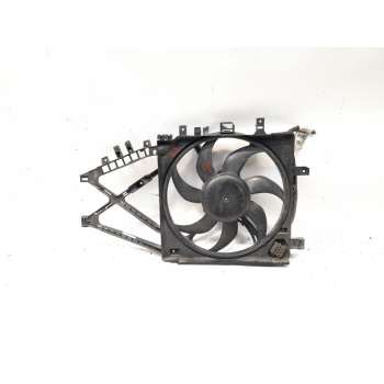 ELECTROVENTILADOR 24445152 
